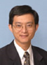 Tien-Min Gabriel Chu